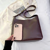 Lena - Borsa a Spalla Trendy