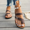 Sandali da Spiaggia da Donna