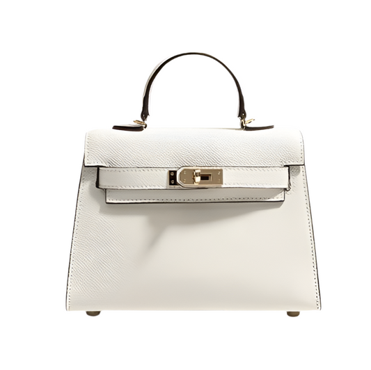 Sartori™ | Ameera