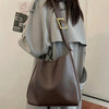 Lena - Borsa a Spalla Trendy