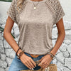 Selja™ | Camicia senza tempo per una vita leggera