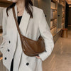 Nina - Borsa in Pelle Piccola