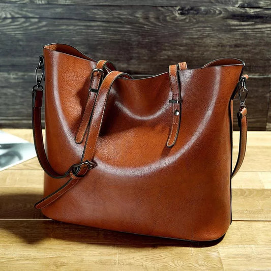 Tahlia™ - Borsa a Spalla Vintage