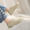 Ortho Step - comodo e flessibile
