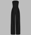 Lucy | Jumpsuit Virale & Flatteuse