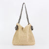 Borsa Boho Sierra