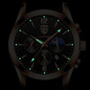 Orologio Moderno per Uomini
