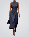 Leviana™ | Abito Elegante