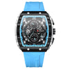 Richard | orologio elegante uomo