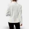 Ana | Giacca Fit Impeccabile