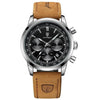 Orologio di Lusso Elegante