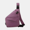 SecuBag | Borsa a tracolla 2+1 GRATIS