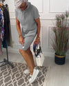 Tess | Vestito estivo