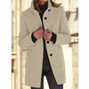 Fjøra | Cappotto Classico