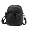Lila - Borsa Chic