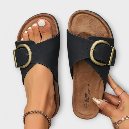 Olivia™ - Sandali Antiscivolo