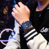 Richard | orologio elegante uomo