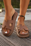 ELLE | SANDALI ELEGANTI