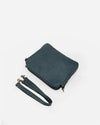 Tamsin™ - Borsa di Alta Qualità