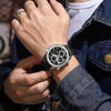 Orologio Sportivo Militare