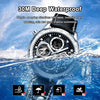 Orologio Sportivo Militare