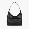 Zoe - Borsa Giornaliera