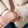 Regalia Link-ur - Oro 18 carati