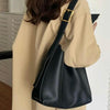 Lena - Borsa a Spalla Trendy
