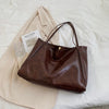 Amara - Borsa in Pelle Retro