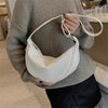 Nina - Borsa in Pelle Piccola