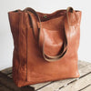 Dagmar™ - Elegante Borsa in Pelle con Stile