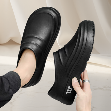Ortho Step - comodo e flessibile