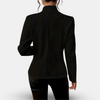 Ana | Giacca Fit Impeccabile