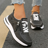 Colinda | Sneakers ortopediche comode