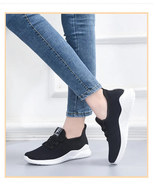 ComfyWalks™ | Scarpe ortopediche di comfort avanzato
