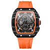 Richard | orologio elegante uomo