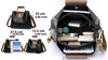 Sartori™ | Borsa