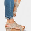 17 MÓNICA™ – Sandalias ortopédicas con estilo para un verano sin dolor