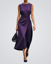 Leviana™ | Abito Elegante