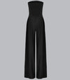 Lucy | Jumpsuit Virale & Flatteuse