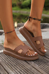 ELLE | SANDALI ELEGANTI