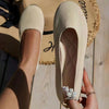 Frieda™ Scarpe Comfort
