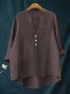 Sabrina Blusa Romantica