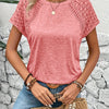 Selja™ | Camicia senza tempo per una vita leggera