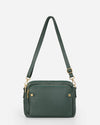 Tamsin™ - Borsa di Alta Qualità