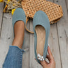 Piera™ | Scarpe confortevoli con suola antiscivolo