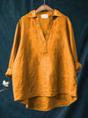 Andrea Blusa Essenziale