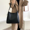 Zara - Grande Tote
