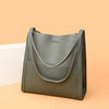 Diede™ – Borsa a Spalla Elegante in Pelle Fatta a Mano