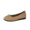 Frieda™ Scarpe Comfort
